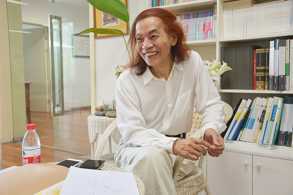 蔡志忠 (28).JPG