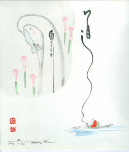 蔡志忠2.jpg