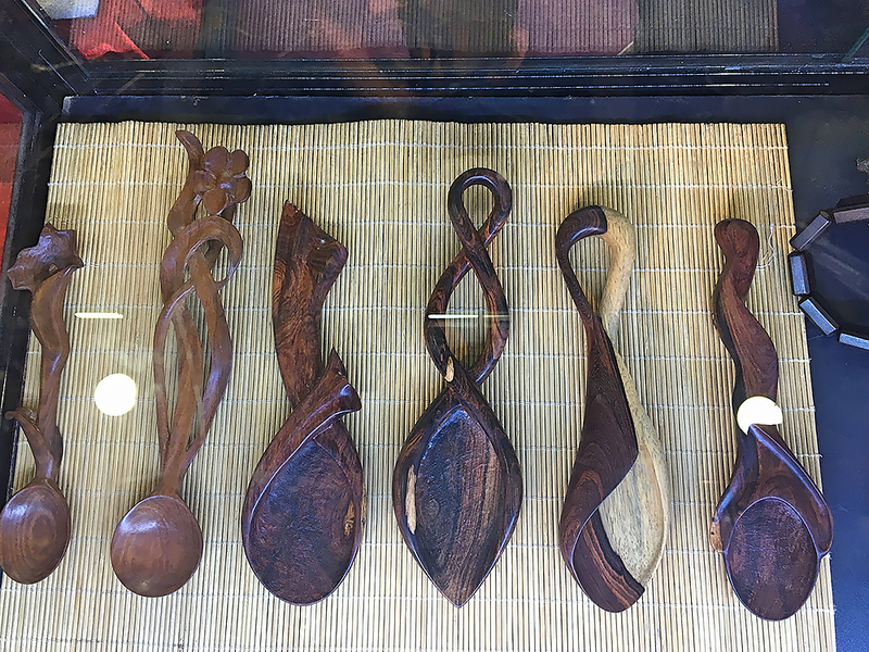 陳應豪作品.jpg