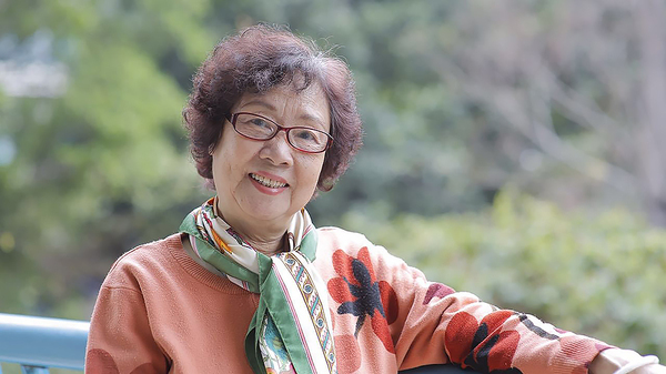 姚璇秋老师，摄影广东电视台欧阳勇3 - 副本_看图王.jpg