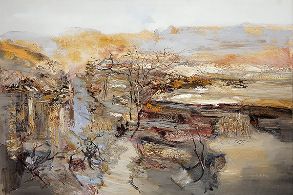 李豪-意写太行一180x130cm.jpg